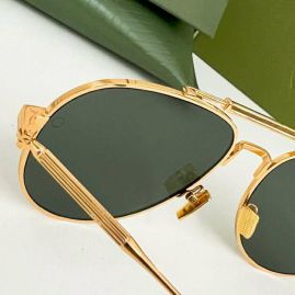 Picture of Balmain Sunglasses _SKUfw57230363fw